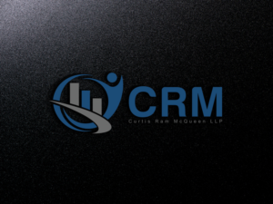 Design de Logo par MD Alamgir Hussain pour ce projet | Design : #8514389