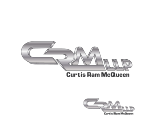 Diseño de Logo por SimNa para este proyecto | Diseño #8536225