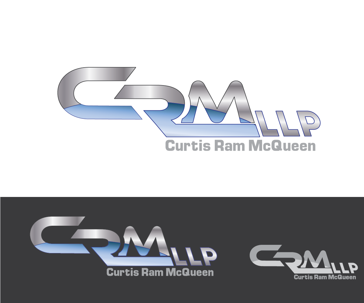 Design de Logo par SiliaD pour ce projet | Design #8536415