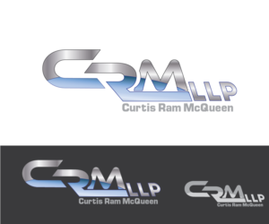 Design de Logo par SiliaD pour ce projet | Design : #8536415