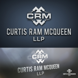 Logo Design by wizwyz