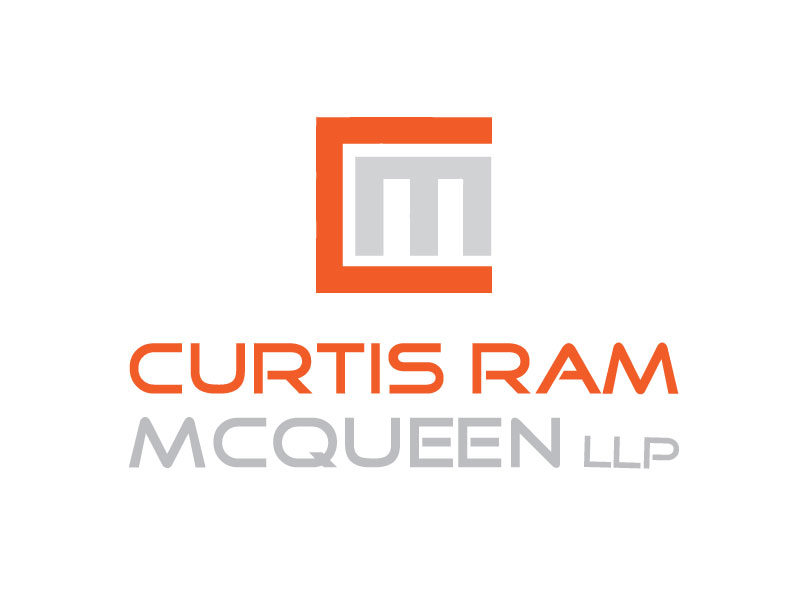 Logo Design by Dulavai for this project | Design #8512957