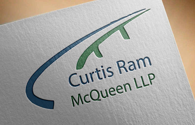 Logo Design by Dulavai for this project | Design #8512969