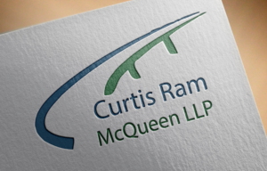 Design de Logo par Dulavai pour ce projet | Design : #8512969