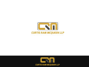 Design de Logo par Atec pour ce projet | Design : #8496896
