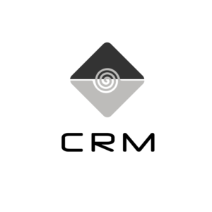 Logo Design by Sam Creatives
