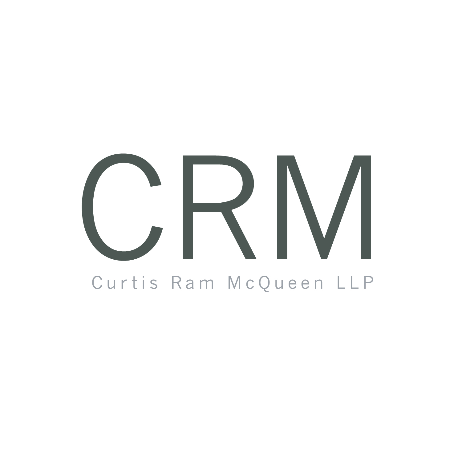 Logo Design by Sam Creatives for this project | Design #8512184