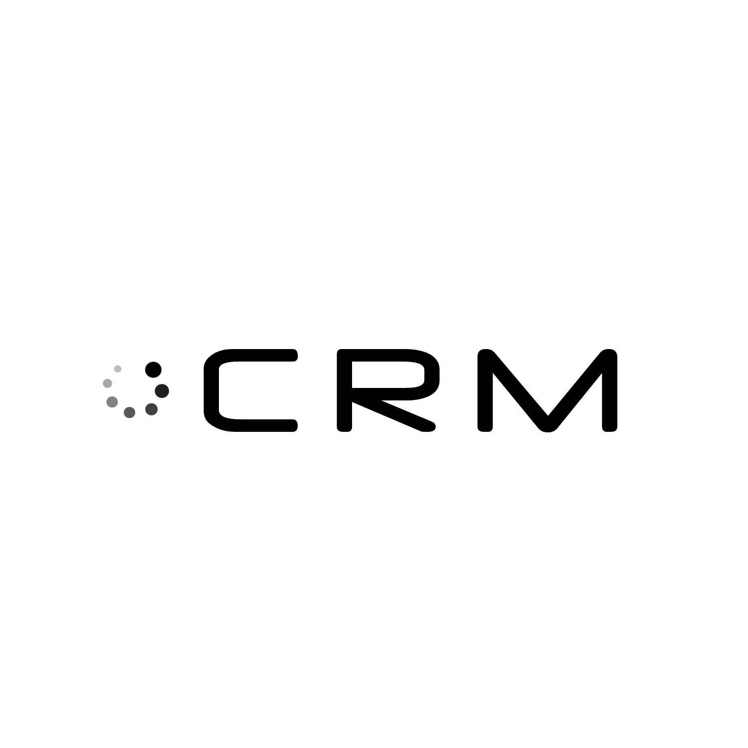 Logo Design by Sam Creatives for this project | Design #8512185