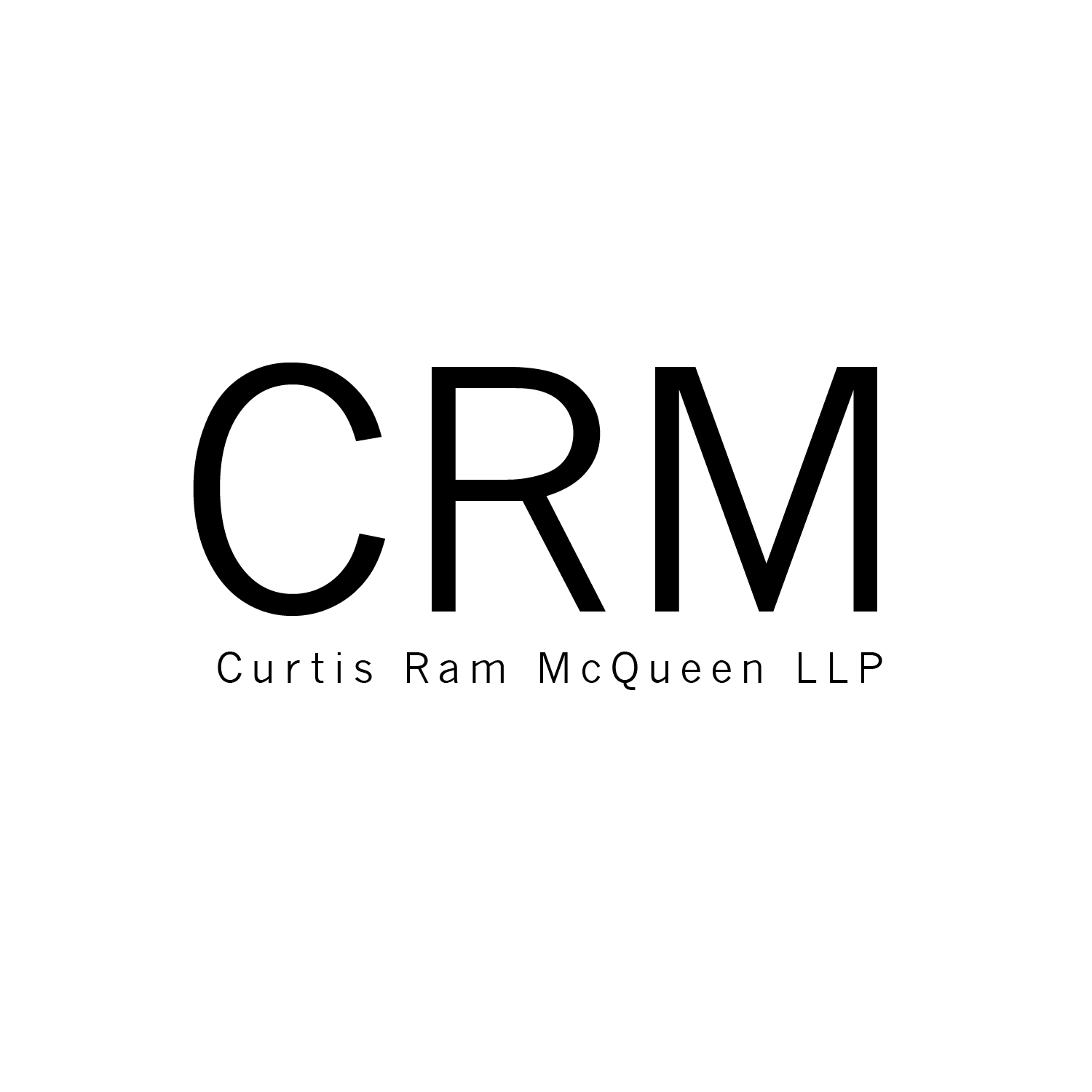 Logo Design by Sam Creatives for this project | Design #8512186