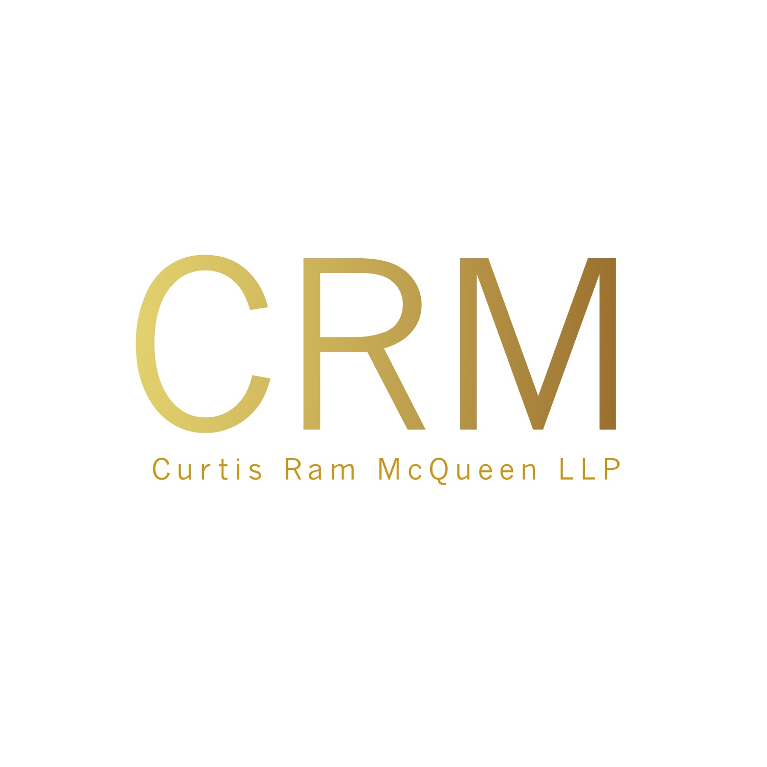 Logo Design by Sam Creatives for this project | Design #8512187