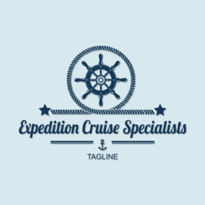 Logo Design by Olive for this project | Design: #8526128