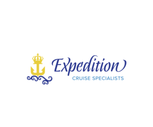 Logo Design by Davaus for this project | Design #8486231
