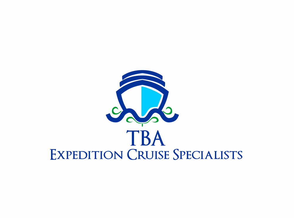 Logo Design by hernawanrere for this project | Design #8510677
