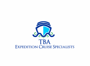 Logo Design by hernawanrere for this project | Design #8510677