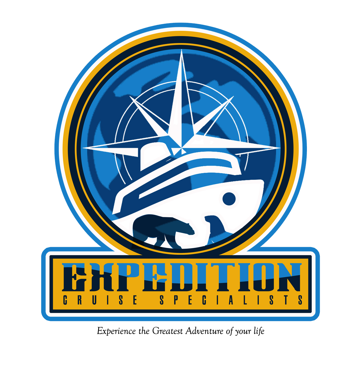 Logo Design by lim_jesus42 for this project | Design: #8527852