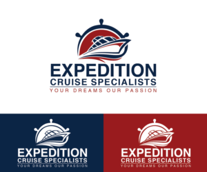 Logo Design by Navneet Singh for this project | Design: #8530041