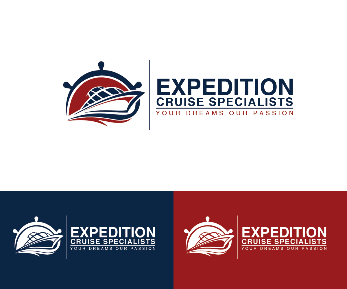 Logo Design by Navneet Singh for this project | Design #8530042