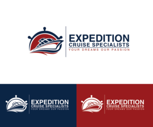 Logo Design by Navneet Singh for this project | Design: #8530042