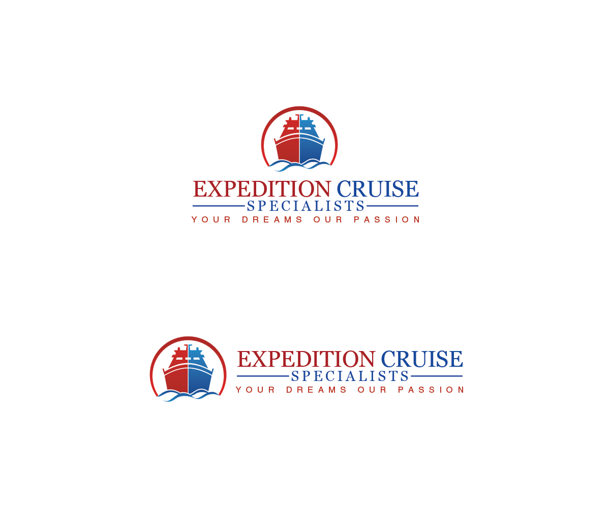 Logo Design by Navneet Singh for this project | Design #8530309