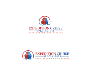 Logo Design by Navneet Singh for this project | Design: #8530309