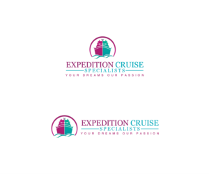 Logo Design by Navneet Singh for this project | Design: #8530310