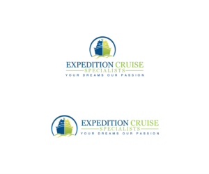 Logo Design by Navneet Singh for this project | Design: #8530311