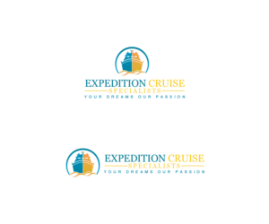 Logo Design by Navneet Singh for this project | Design: #8530313