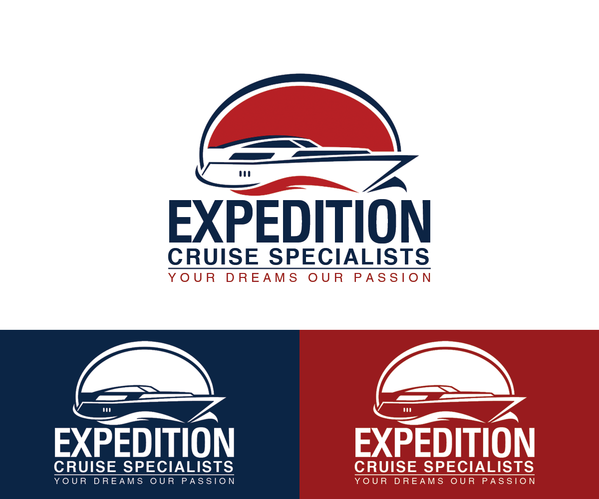Logo Design by Navneet Singh for this project | Design #8530315