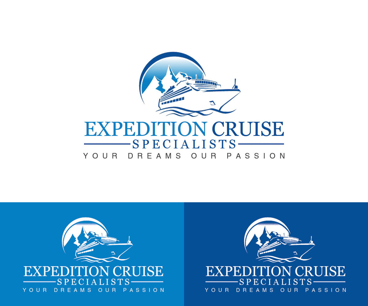 Logo Design by Navneet Singh for this project | Design #8530408