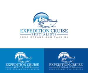 Logo Design by Navneet Singh for this project | Design: #8530408