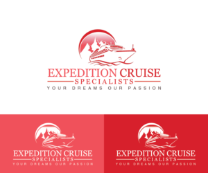 Logo Design by Navneet Singh for this project | Design: #8530409