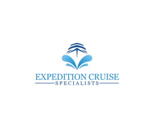 Logo Design by Navneet Singh for this project | Design: #8530519