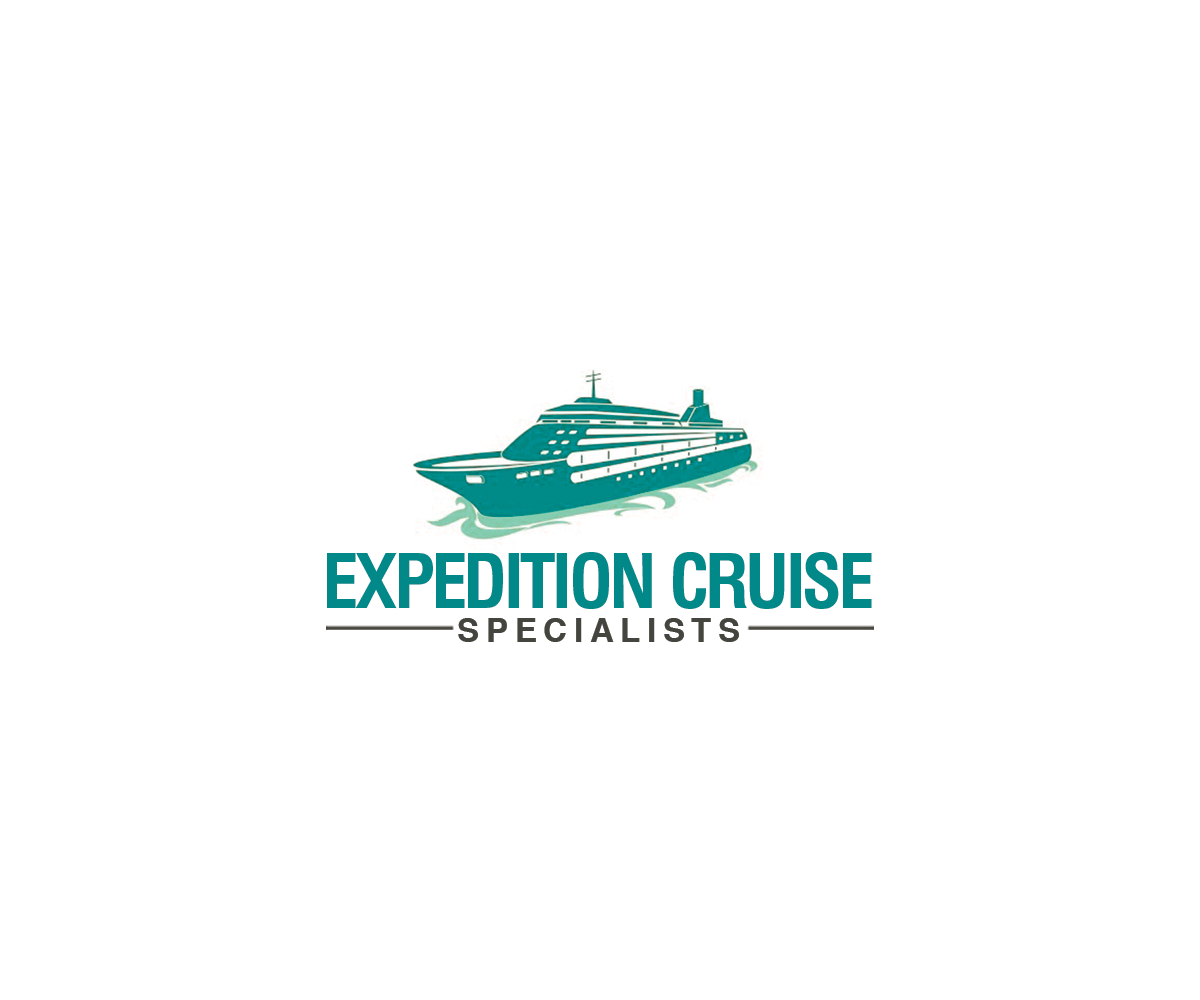 Logo Design by Navneet Singh for this project | Design #8530569