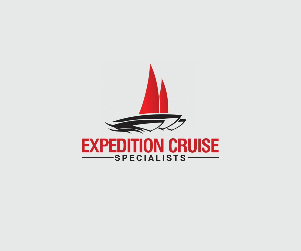 Logo Design by Navneet Singh for this project | Design #8530611