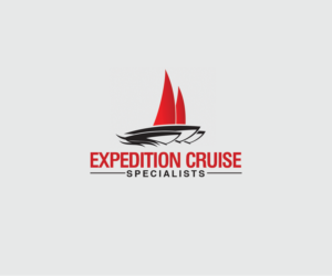 Logo Design by Navneet Singh for this project | Design: #8530611