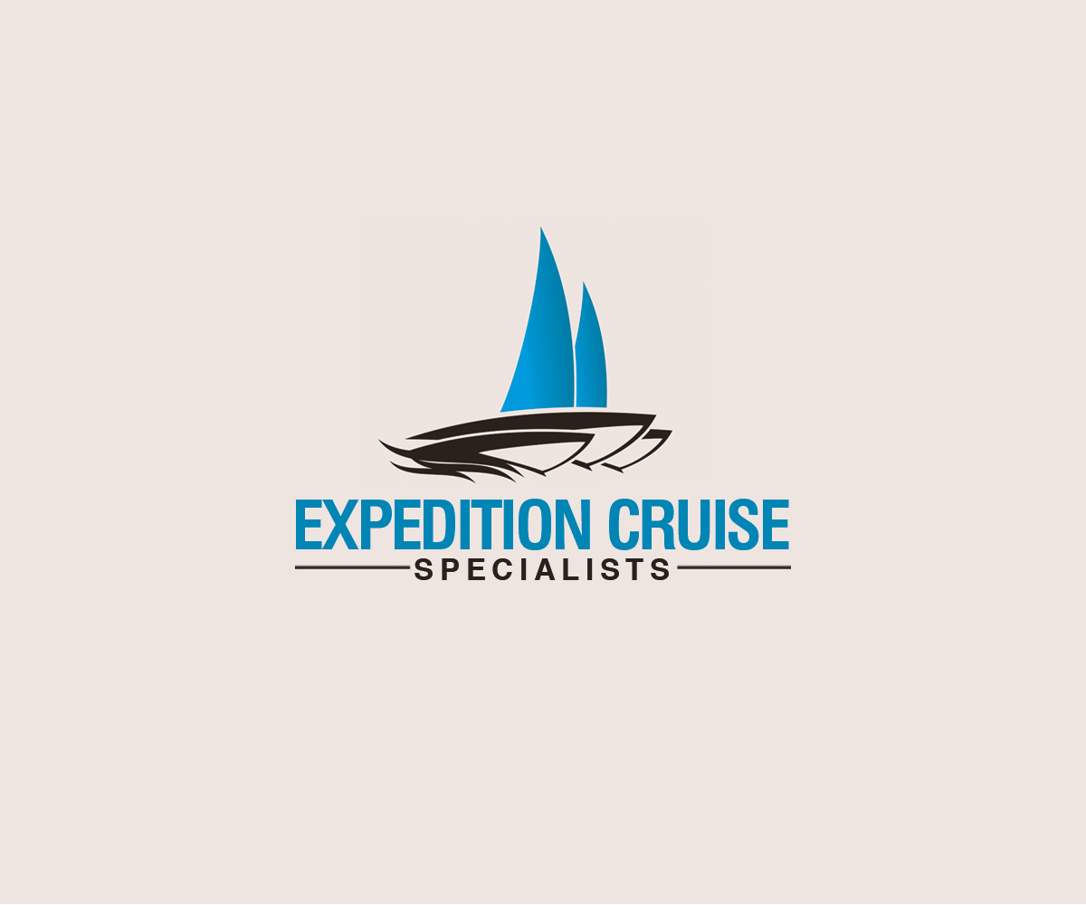 Logo Design by Navneet Singh for this project | Design #8530612