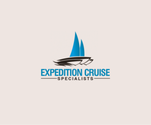 Logo Design by Navneet Singh for this project | Design: #8530612
