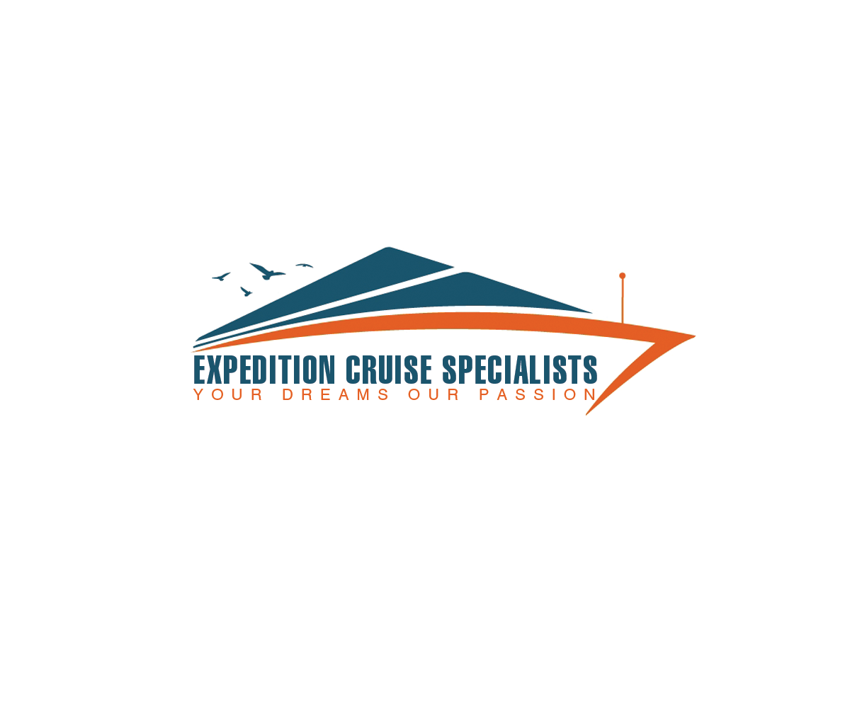 Logo Design by Navneet Singh for this project | Design #8530857
