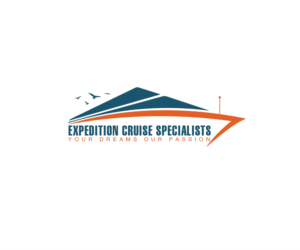 Logo Design by Navneet Singh for this project | Design: #8530857