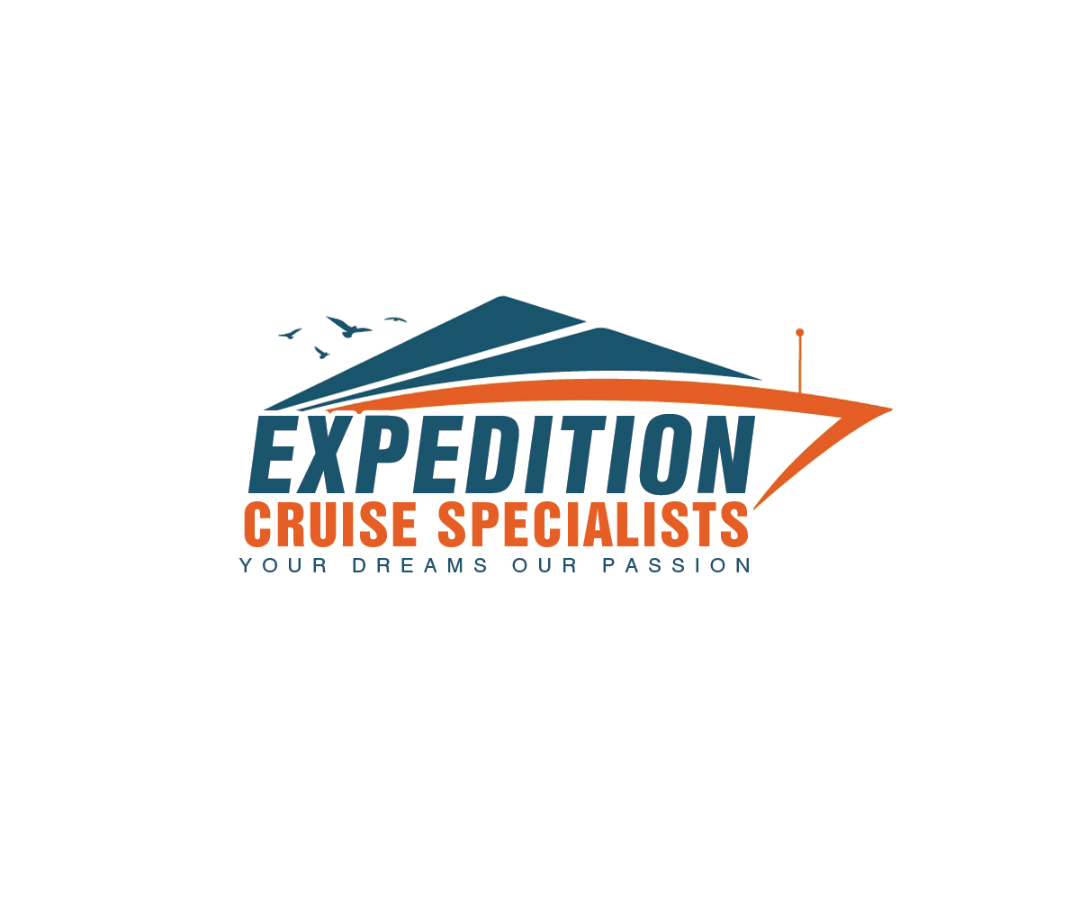 Logo Design by Navneet Singh for this project | Design #8530858