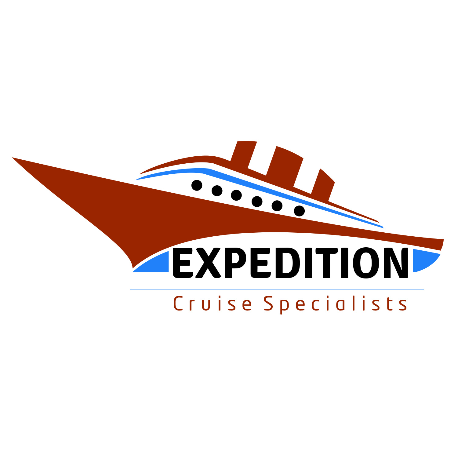 Logo Design by kiPtum for this project | Design #8519822
