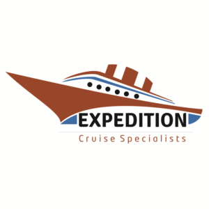 Logo Design by kiPtum for this project | Design #8519822