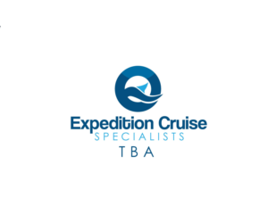 Logo Design by Unicgraphs for this project | Design: #8508667