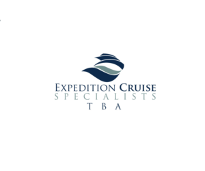 Logo Design by Unicgraphs for this project | Design: #8508690