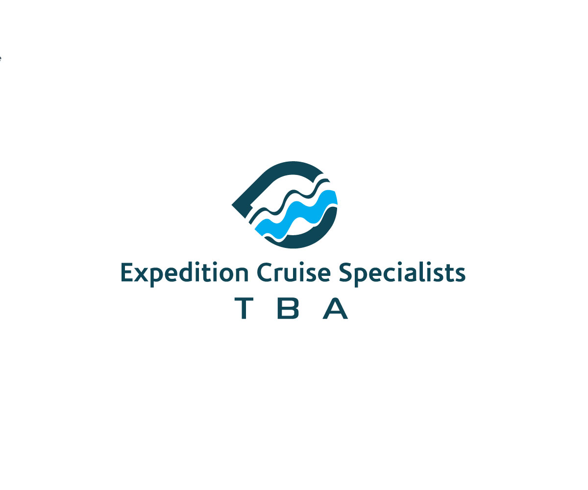 Logo Design by Unicgraphs for this project | Design #8508703