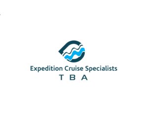 Logo Design by Unicgraphs for this project | Design: #8508703