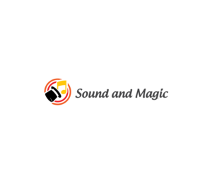 Logo Design by joshuaaarthur