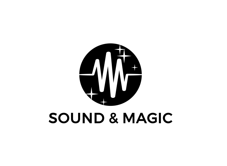 Logo Design by ronyakiz for this project | Design #9191807