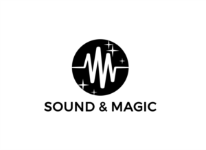 Logo Design by ronyakiz for this project | Design: #9191807