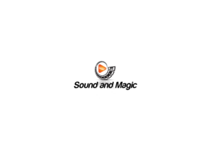 Logo Design by sbelogd for this project | Design: #8499007